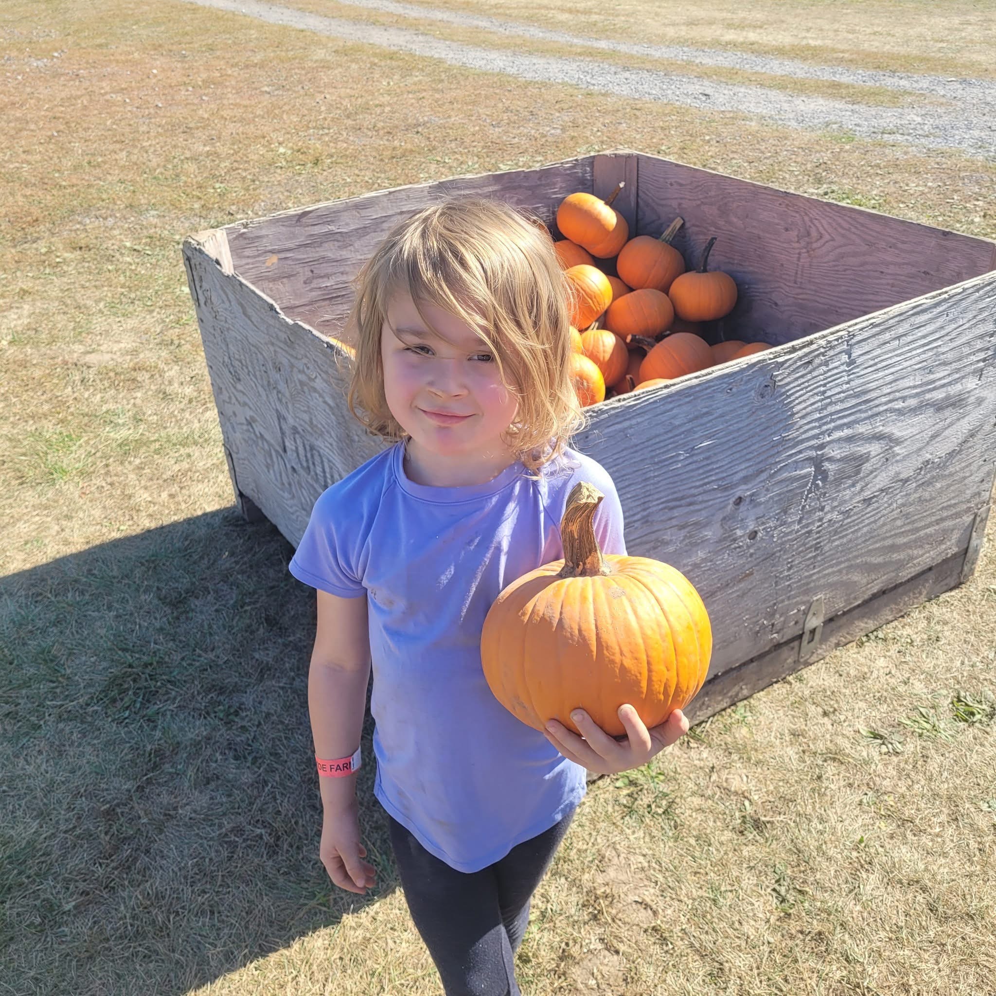Support Karalyn's Fight Against Cancer campaign photo, 5 of 7