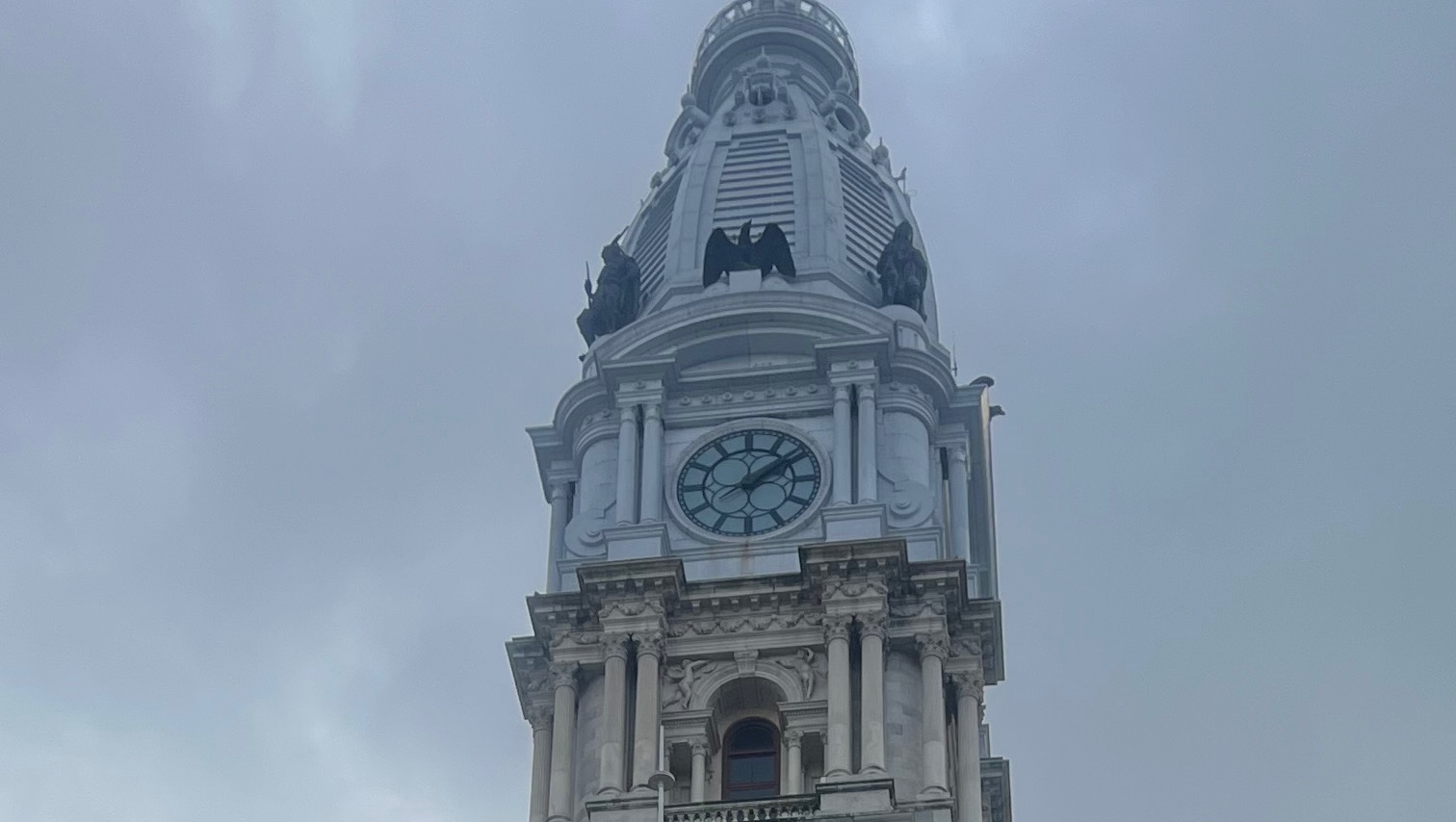 Bridging the Divide: A Philadelphia Novel photo