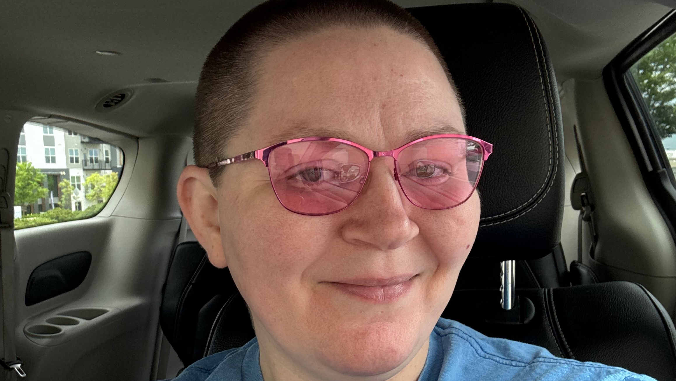 Fundraiser by Angela Hoeltke : Help Angela’s Family Keep Their Home and Car