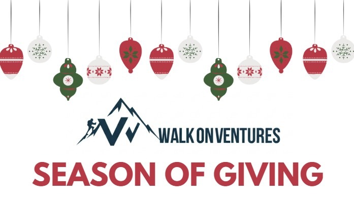 Join Us in Making this Season Brighter campaign photo, 2 of 4