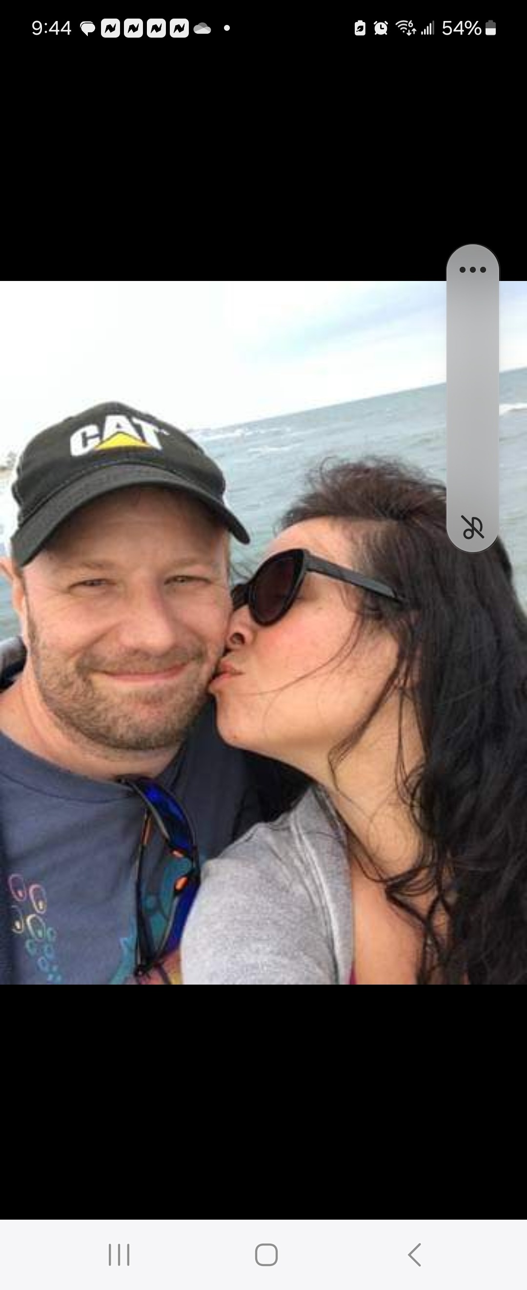 Help TJ Dildy Avoid Blindness with Urgent Surgery campaign photo, 4 of 7