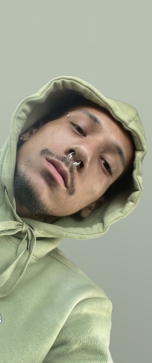 Support Evan’s Journey to Recovery campaign photo, 4 of 7