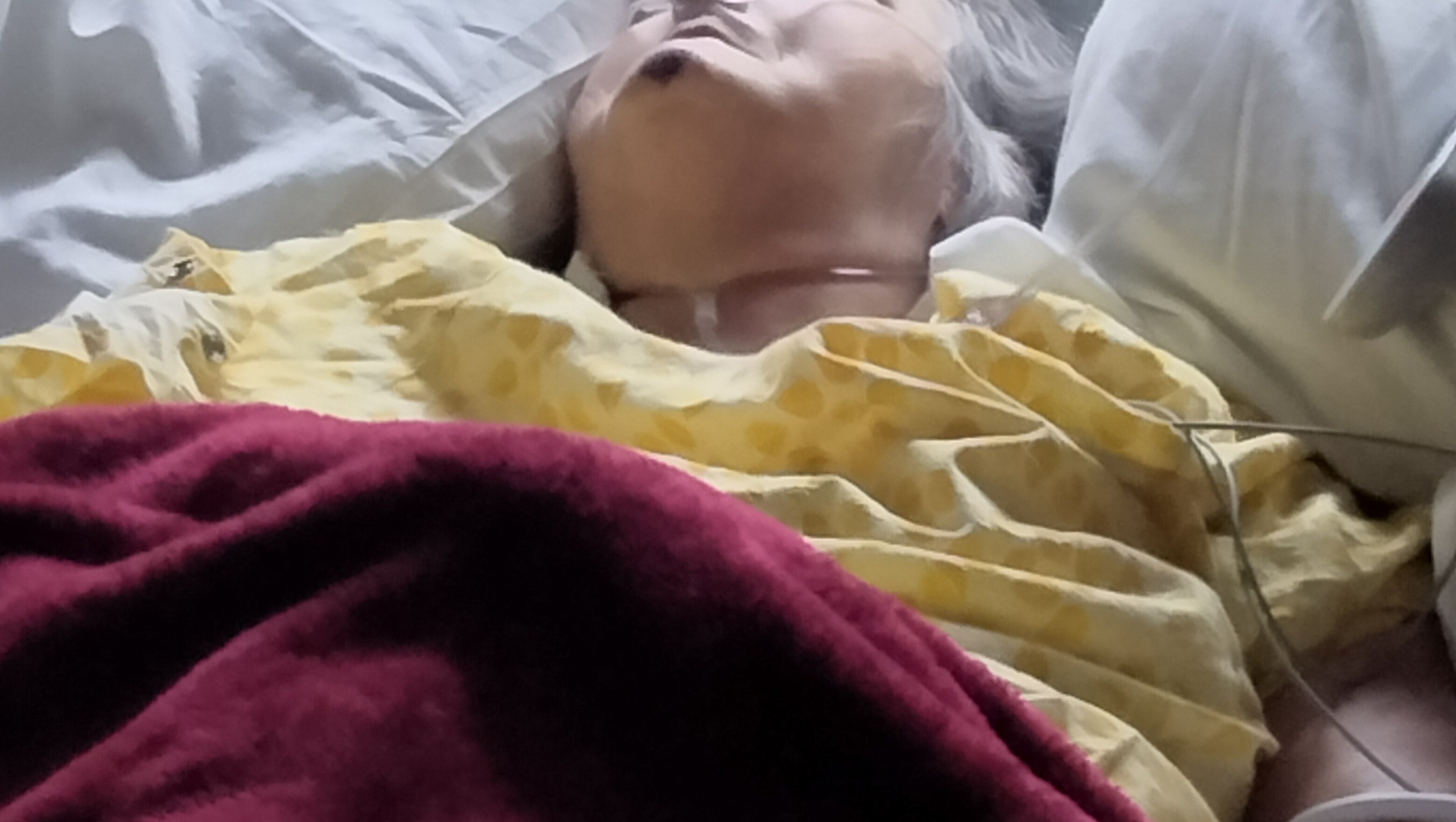 Help After Wife’s Accident and Medical Bills photo
