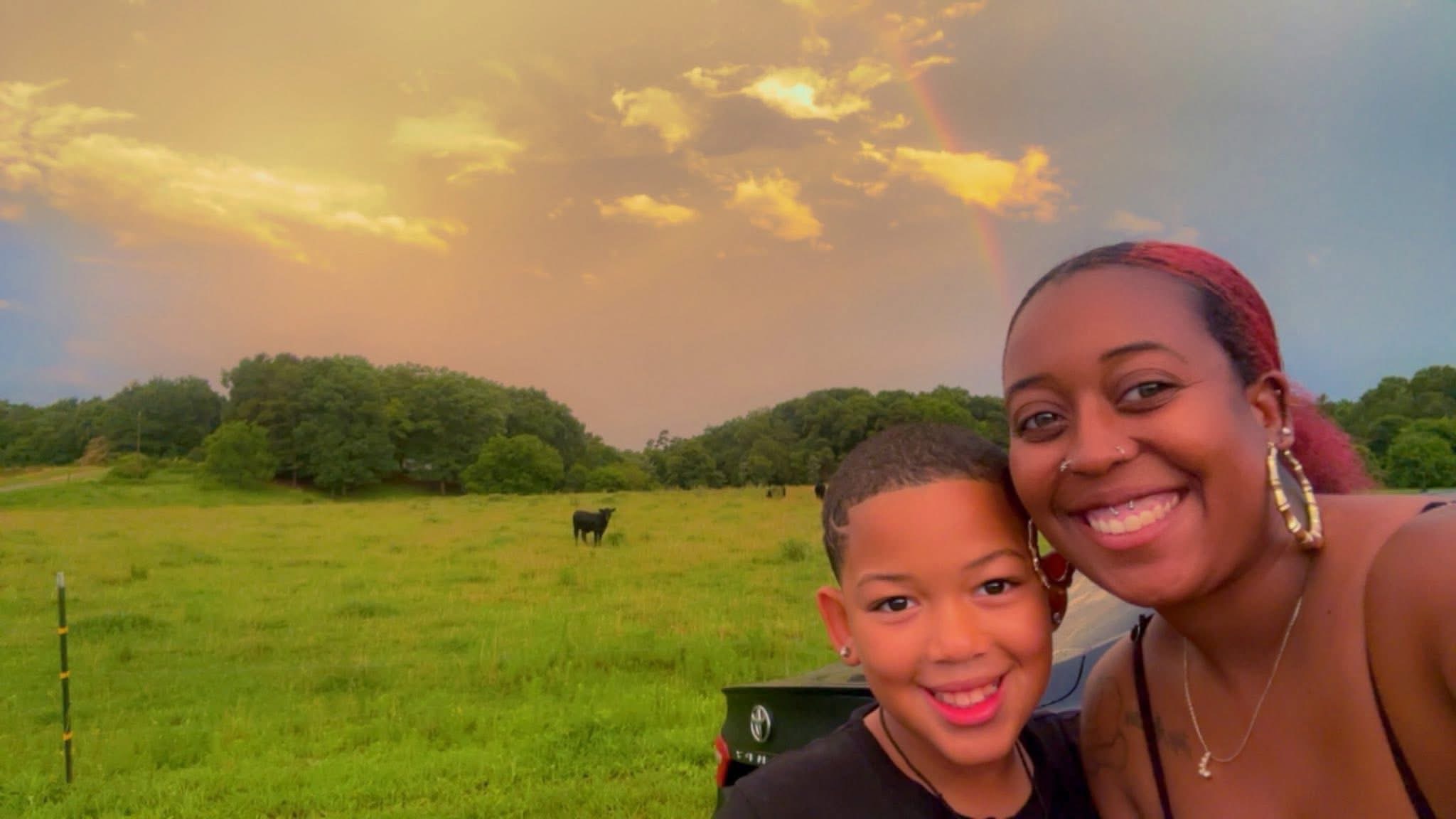 Help Us Secure Our New Home campaign photo, 2 of 4
