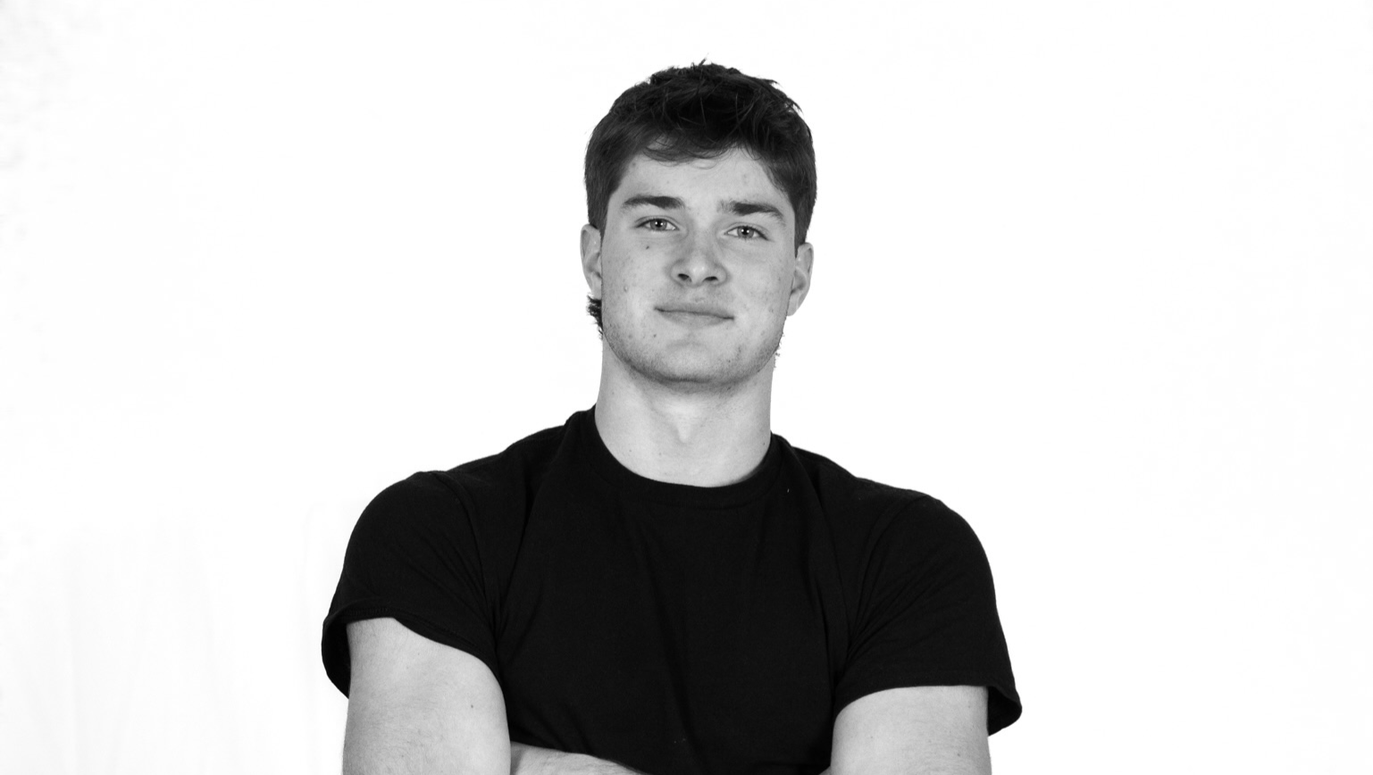 Fundraiser by Fight Night Mizzou : Fight Night Mizzou- Gavin Ridings
