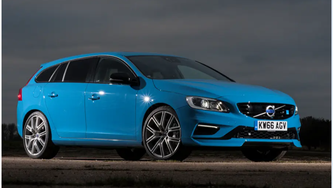 broke teenager needs helps pinned link photo