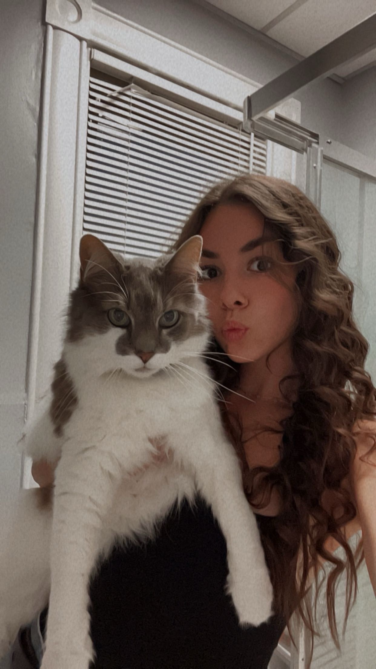 Support Rosey's Urgent Ear Surgery campaign photo, 5 of 8