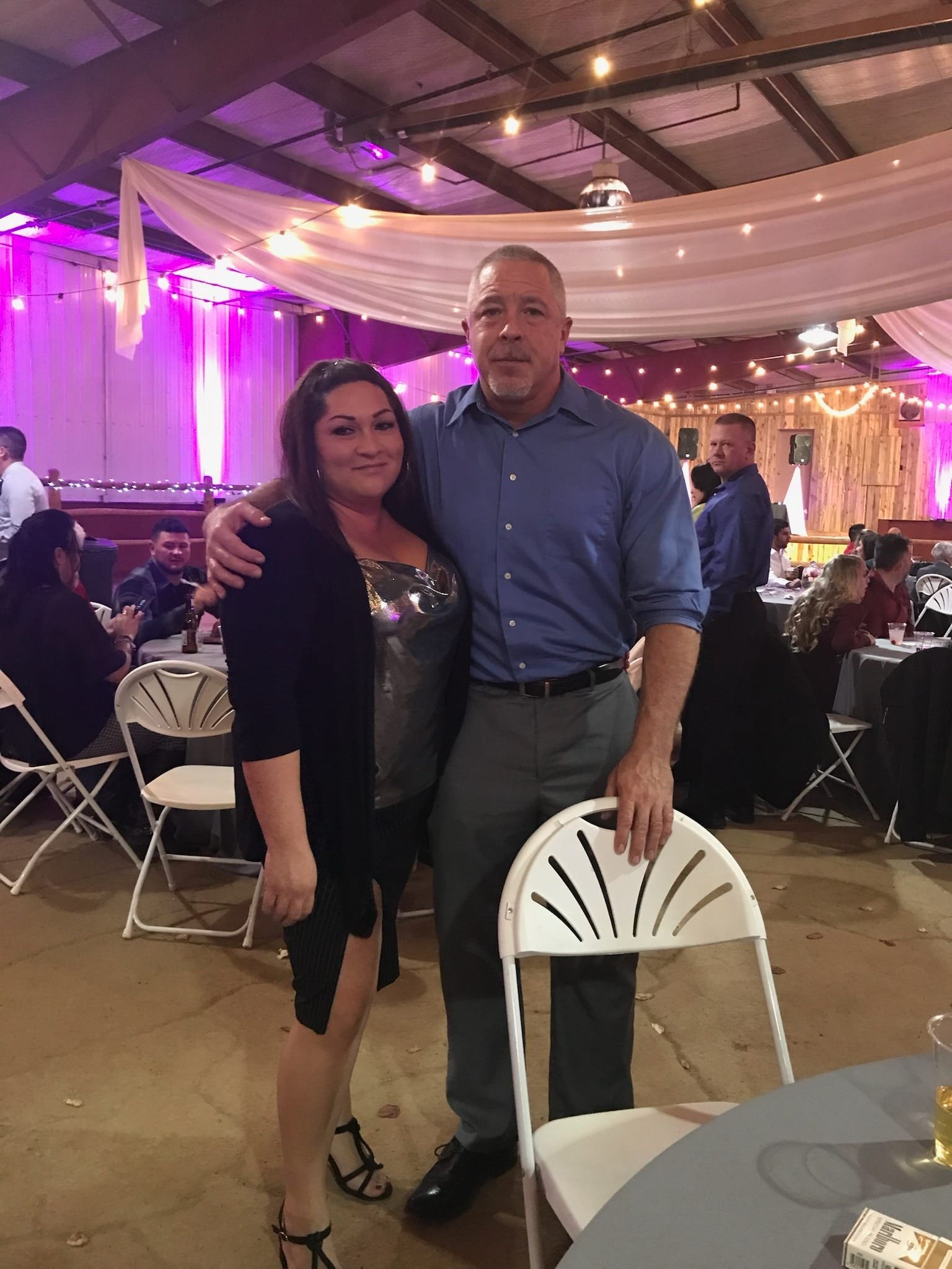 Help My Brother Enjoy the Time He Has Left campaign photo, 7 of 8