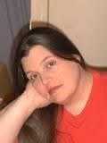In Loving Memory of Tina Crocker campaign photo, 5 of 6