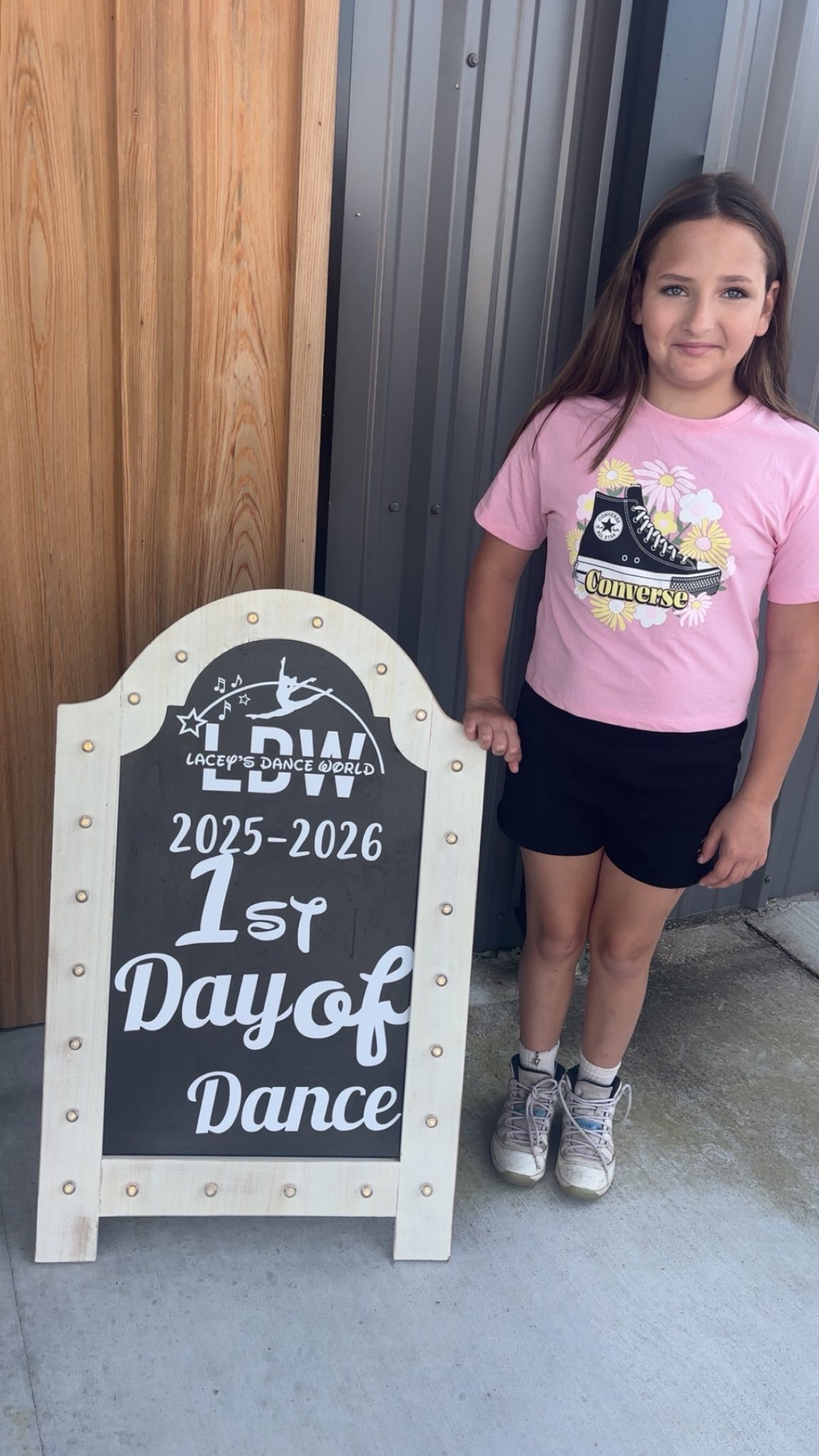 Help Jay'cee Get Life-Changing Treatment campaign photo, 2 of 7
