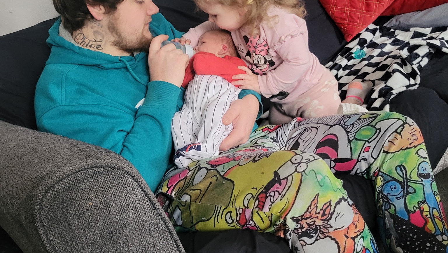 www.gofundme.com