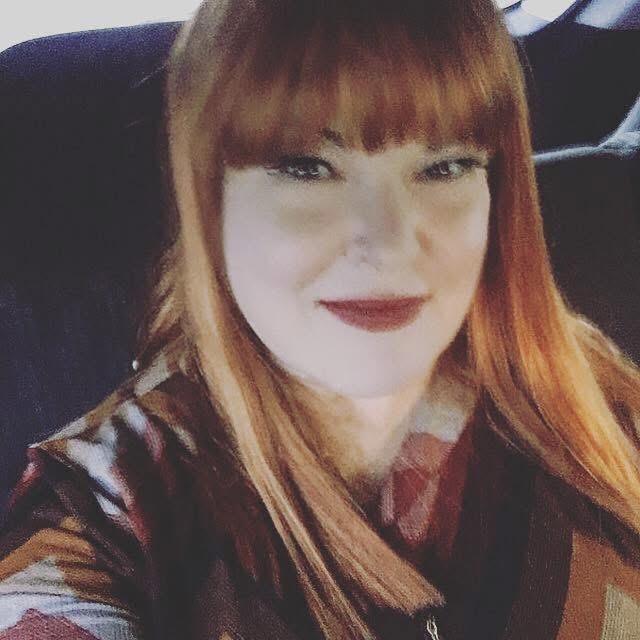 Support Alexis Kidd’s Medical Recovery campaign photo, 4 of 8
