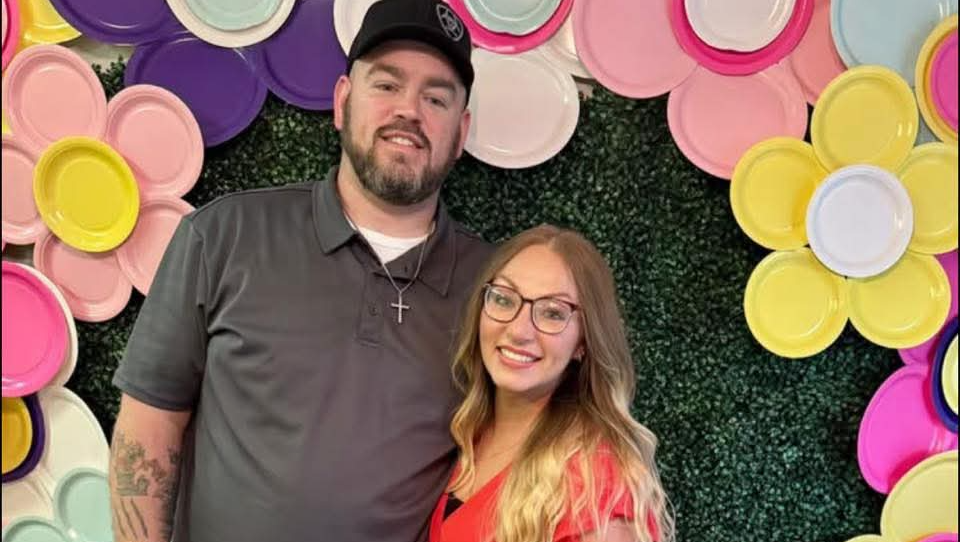 Help Carise Carlton and Her Family through the TOUGH times!