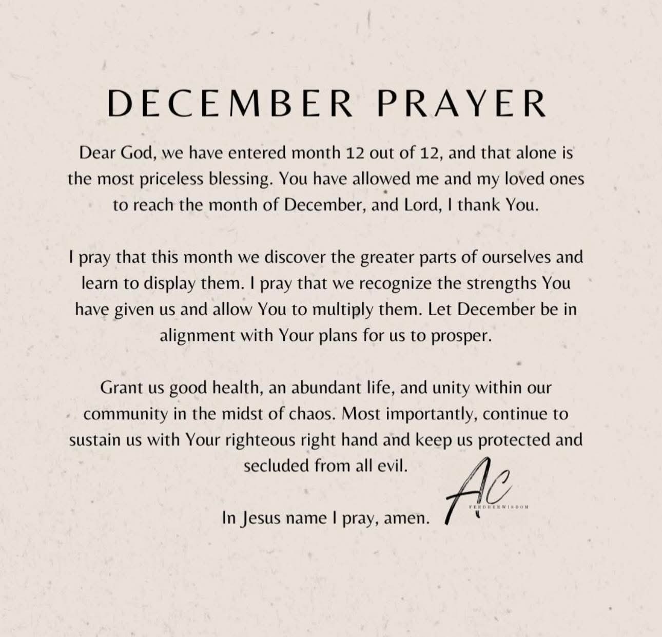 Help a Family Avoid Homelessness This Holiday campaign photo, 2 of 4