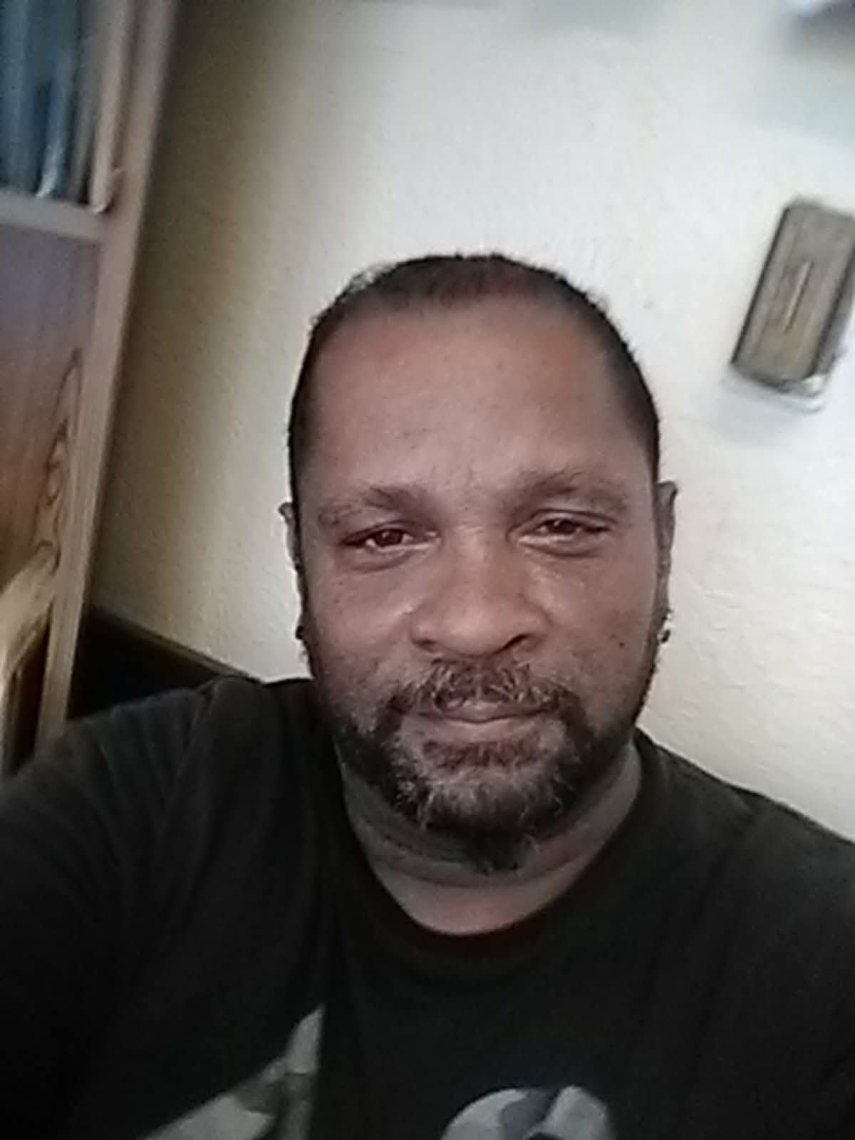 Help Honor Marcus Guillory’s Memory campaign photo, 7 of 8