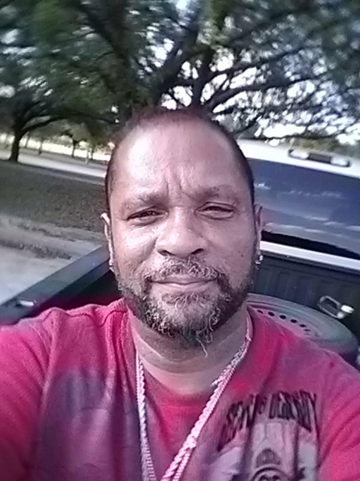 Help Honor Marcus Guillory’s Memory campaign photo, 2 of 8