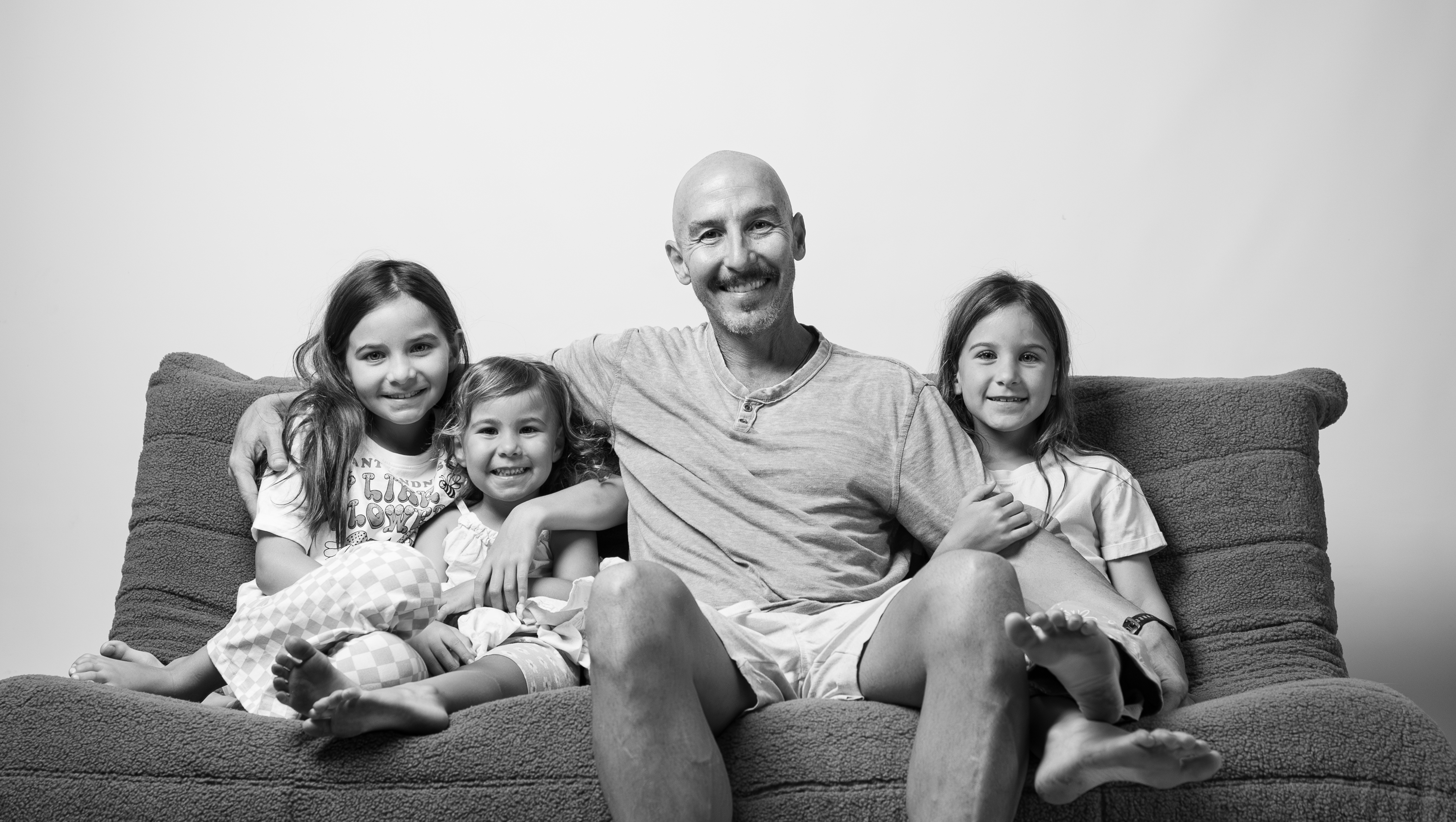 Support Eduardo’s Fight Against  Cancer photo