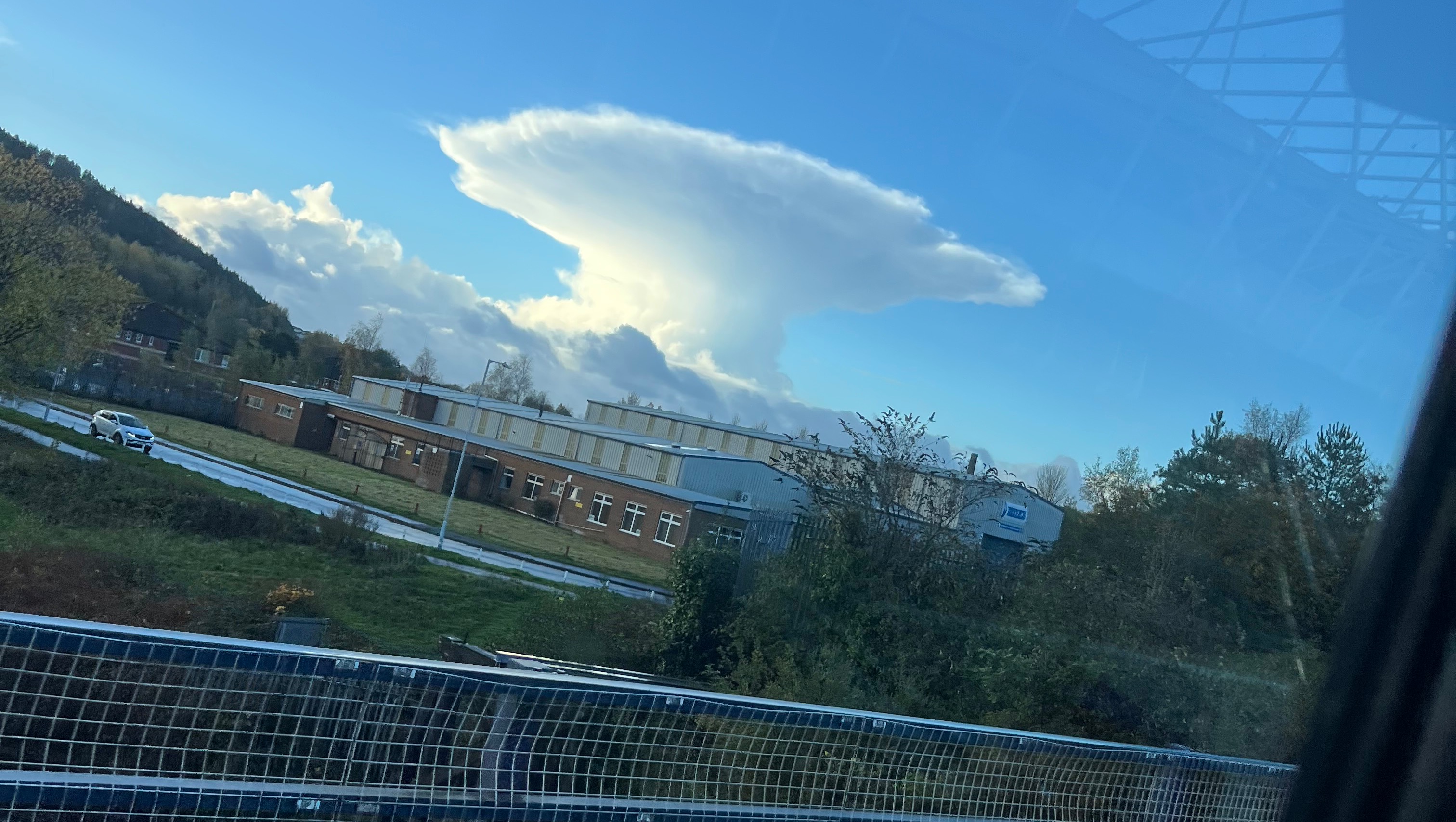 Help me please photo