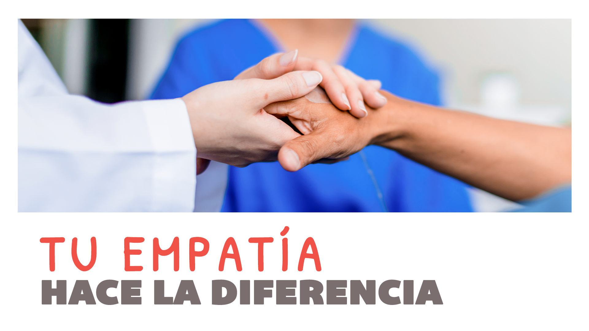 Tu donativo es un aliento de vida para Fernando campaign photo, 2 of 4