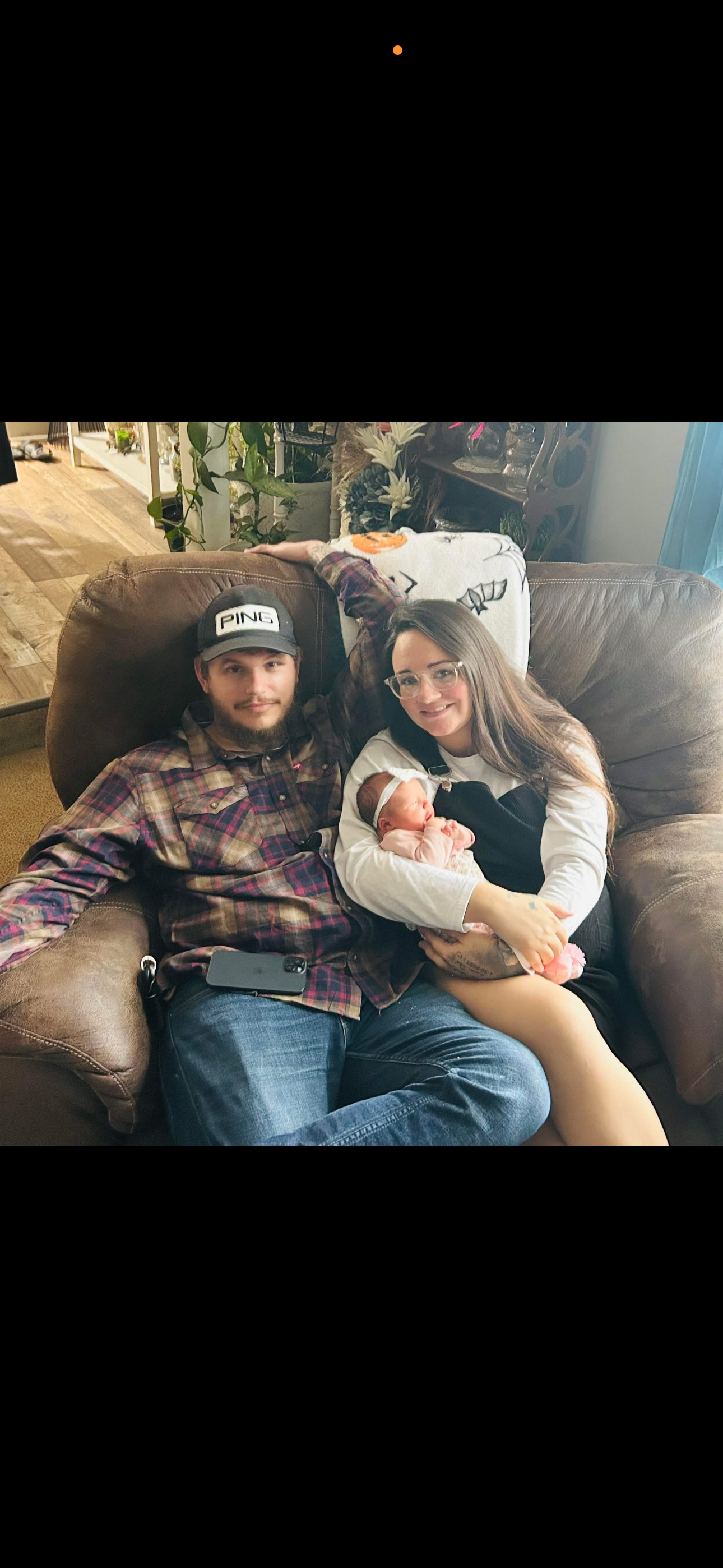 Help Faith’s Family Rebuild After House Fire campaign photo, 4 of 6