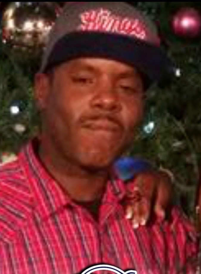 In Loving Memory of Kemo Warren Pruitt campaign photo, 2 of 4