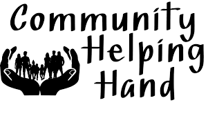 Help a Student’s Family Secure a New Home campaign photo, 2 of 5