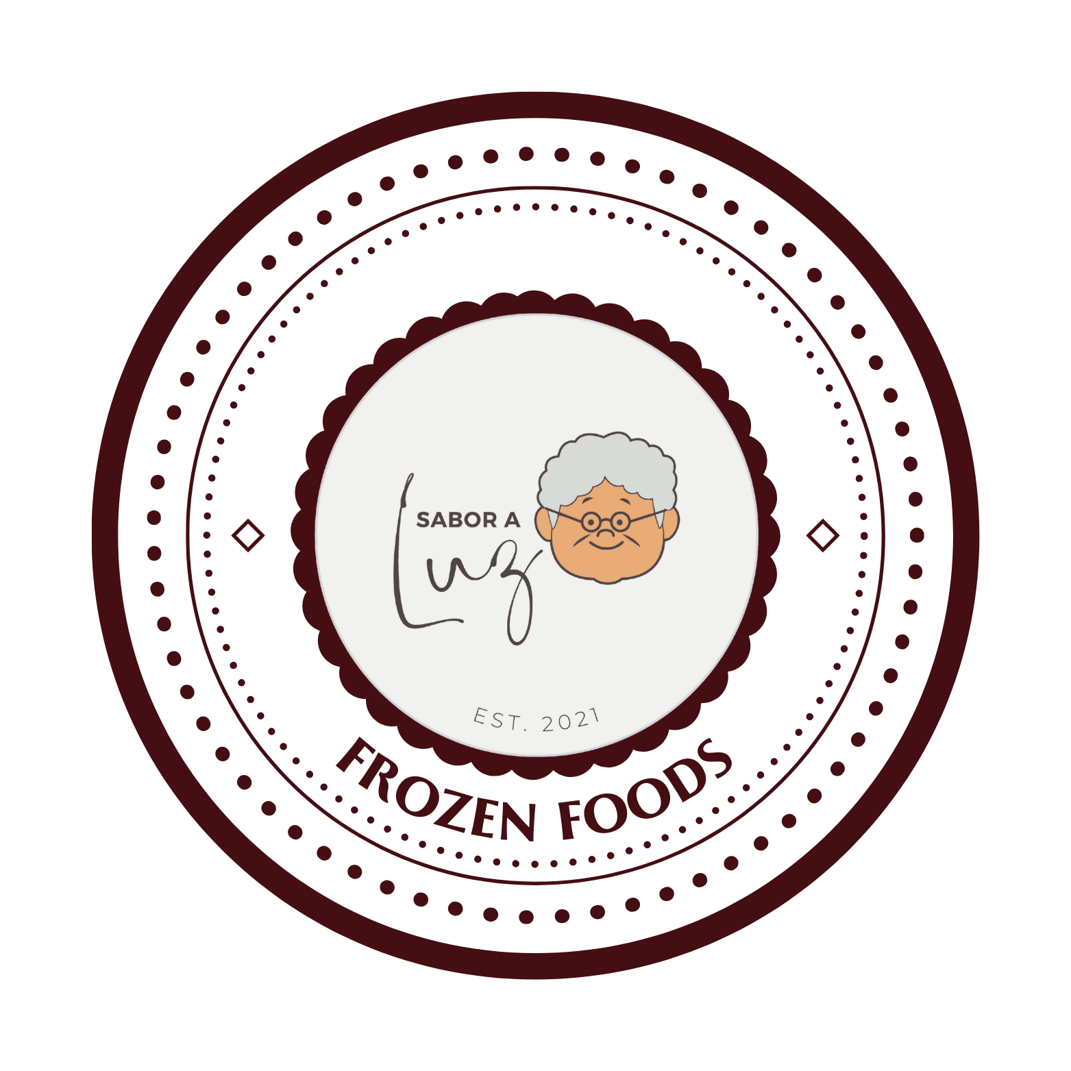 Help Us Open Arlington’s Puerto Rican Kitchen campaign photo, 4 of 5
