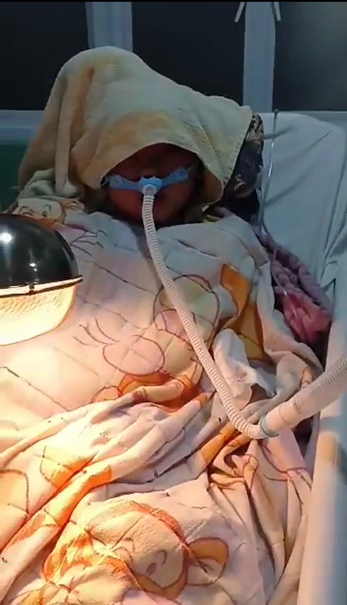 Help KC Get Her Life-Saving Kidney Transplant campaign photo, 5 of 6