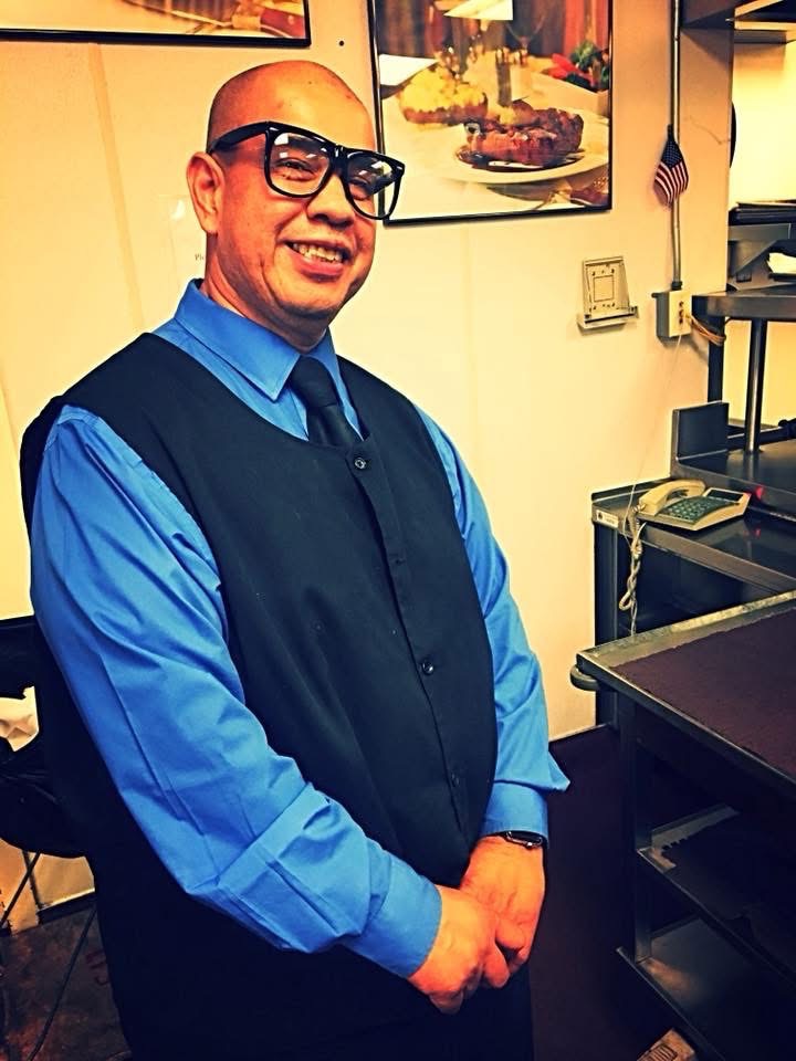 Help Us Honor the Memory of Jimmy Aviles campaign photo, 2 of 8