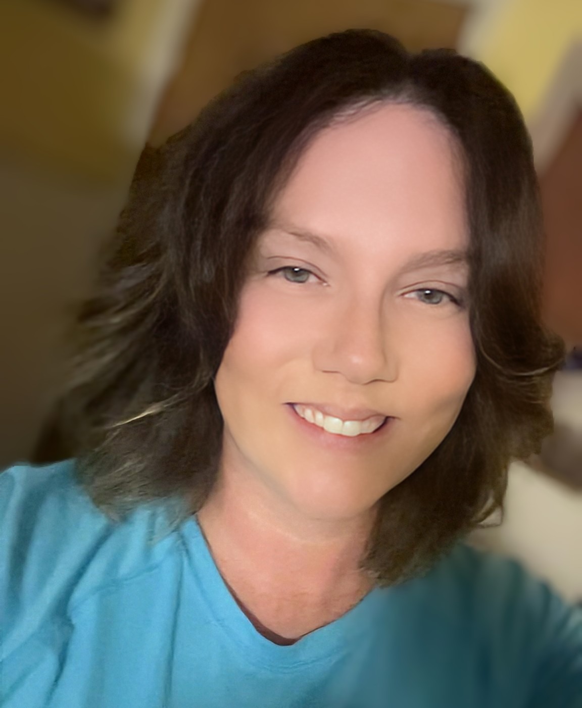 "Bust out your Buck" for Jenns Battle with Breast Cancer campaign photo, 2 of 4