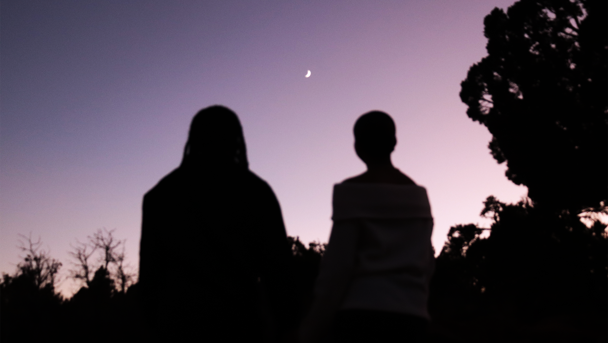 Make Kalolaine & Jayden's Wedding Unforgettable photo
