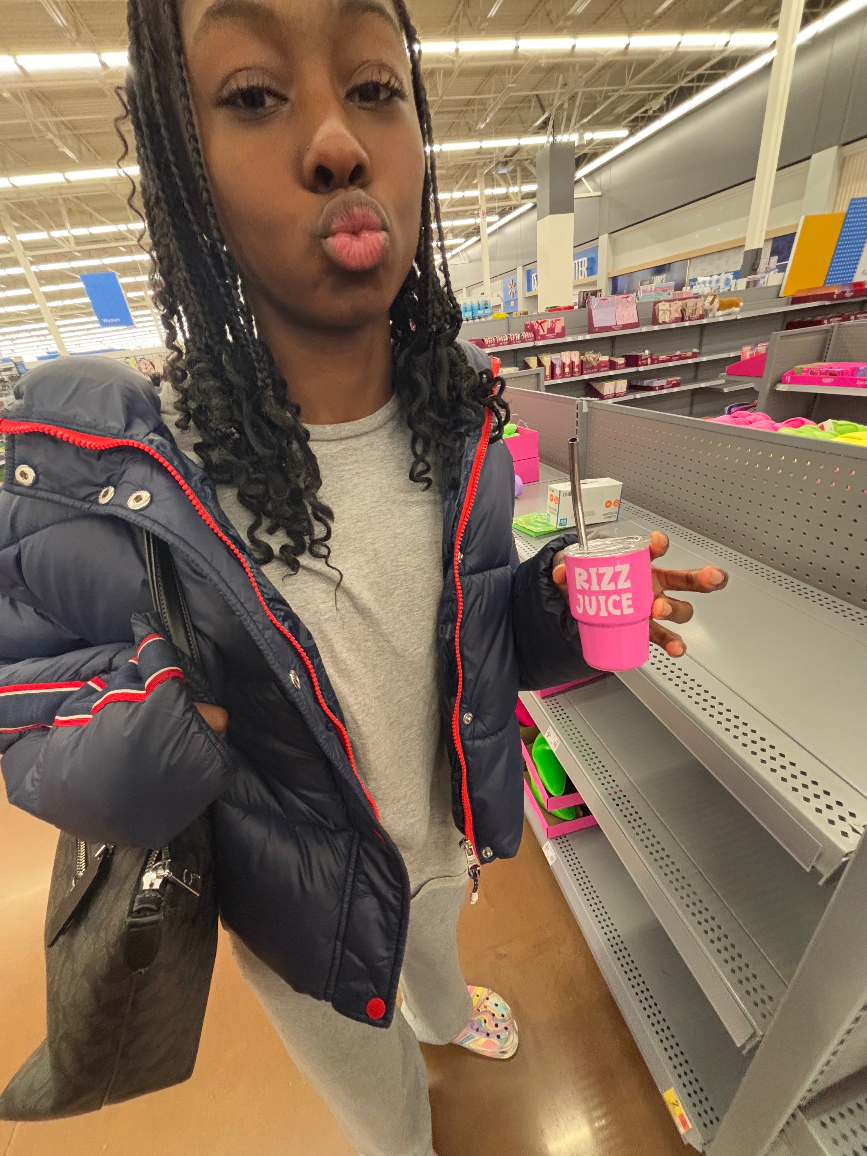 Help Kadeeja Become a Software Engineer campaign photo, 5 of 8