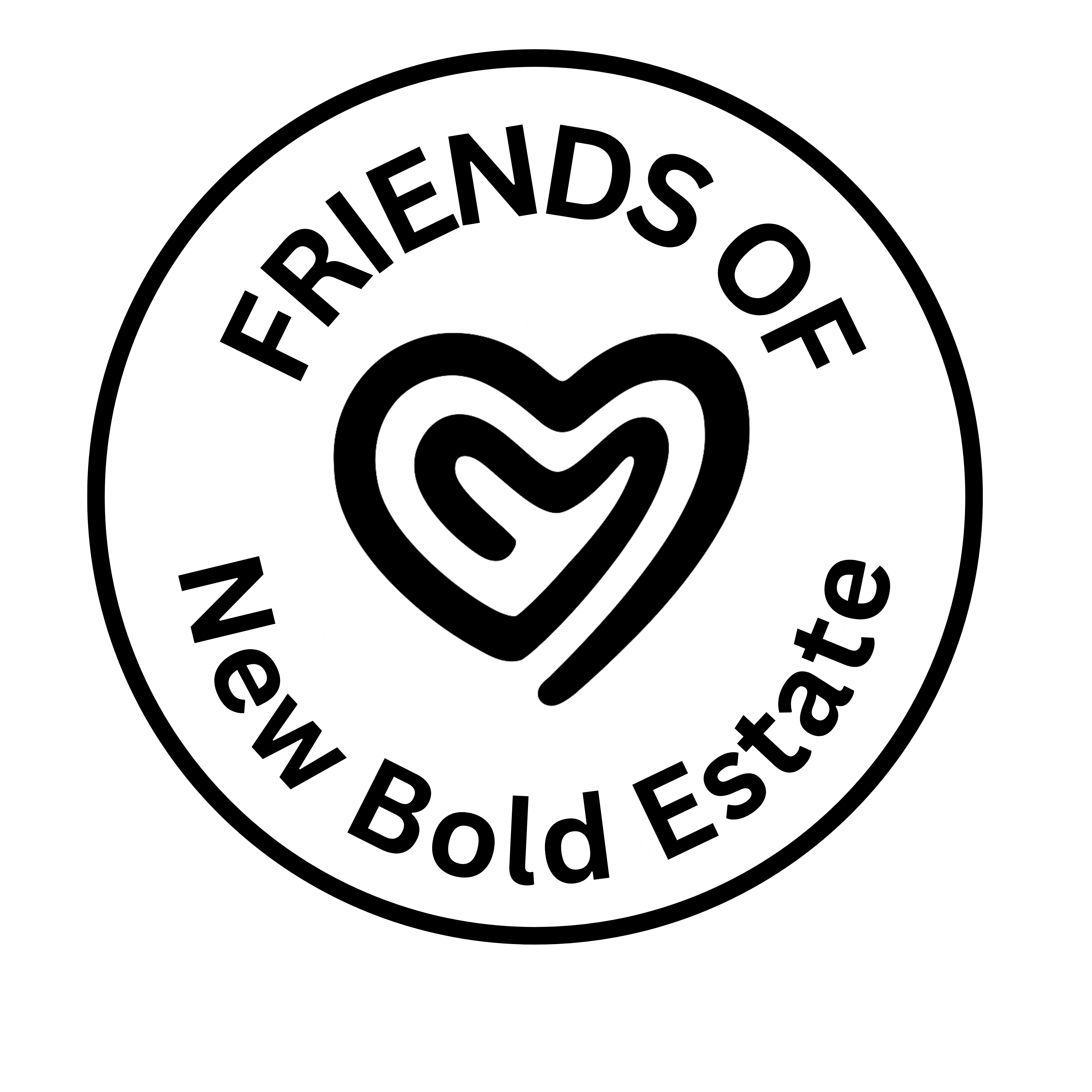 Friends of New Bold Funding for Land Auction campaign photo, 5 of 7