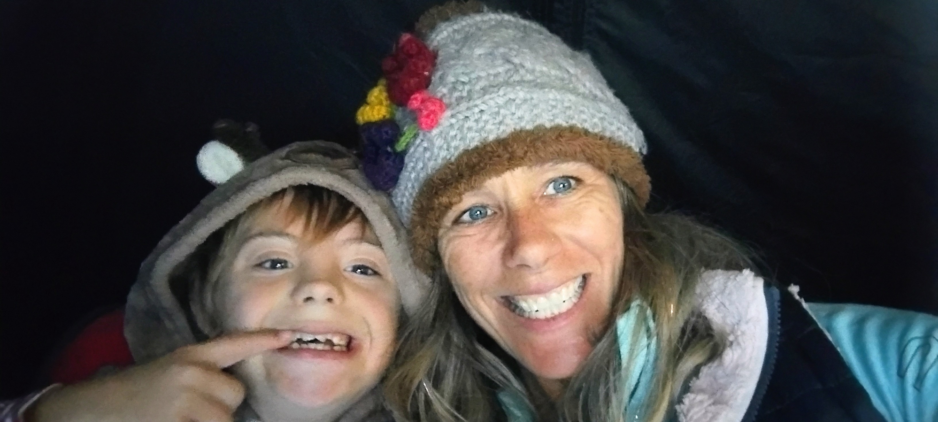 Support Jamming With Jake's Joyful Journey campaign photo, 6 of 7