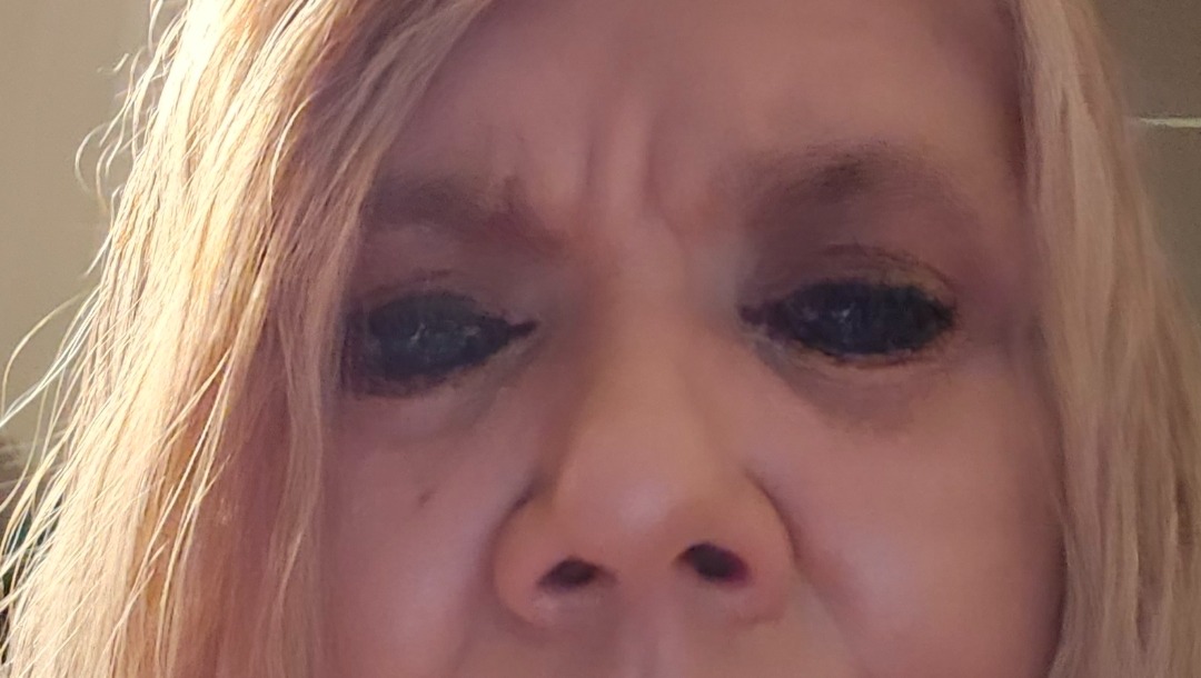 Help Pamela Find Peace in Her Final Days photo