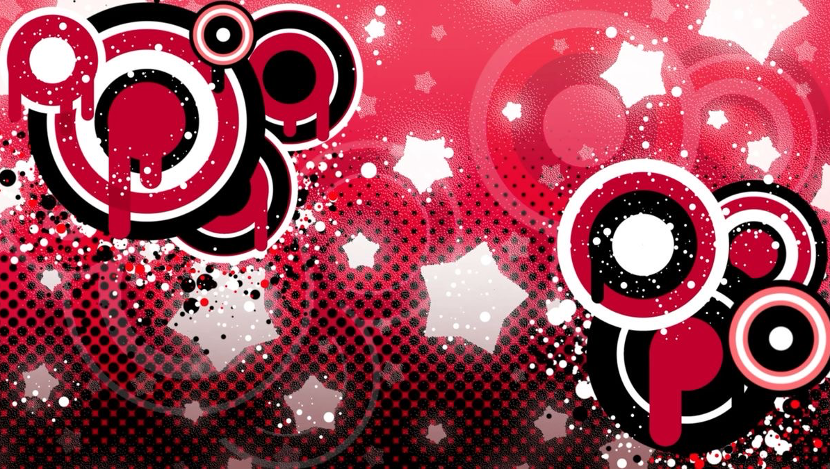 Help me escape DV and afford bills photo