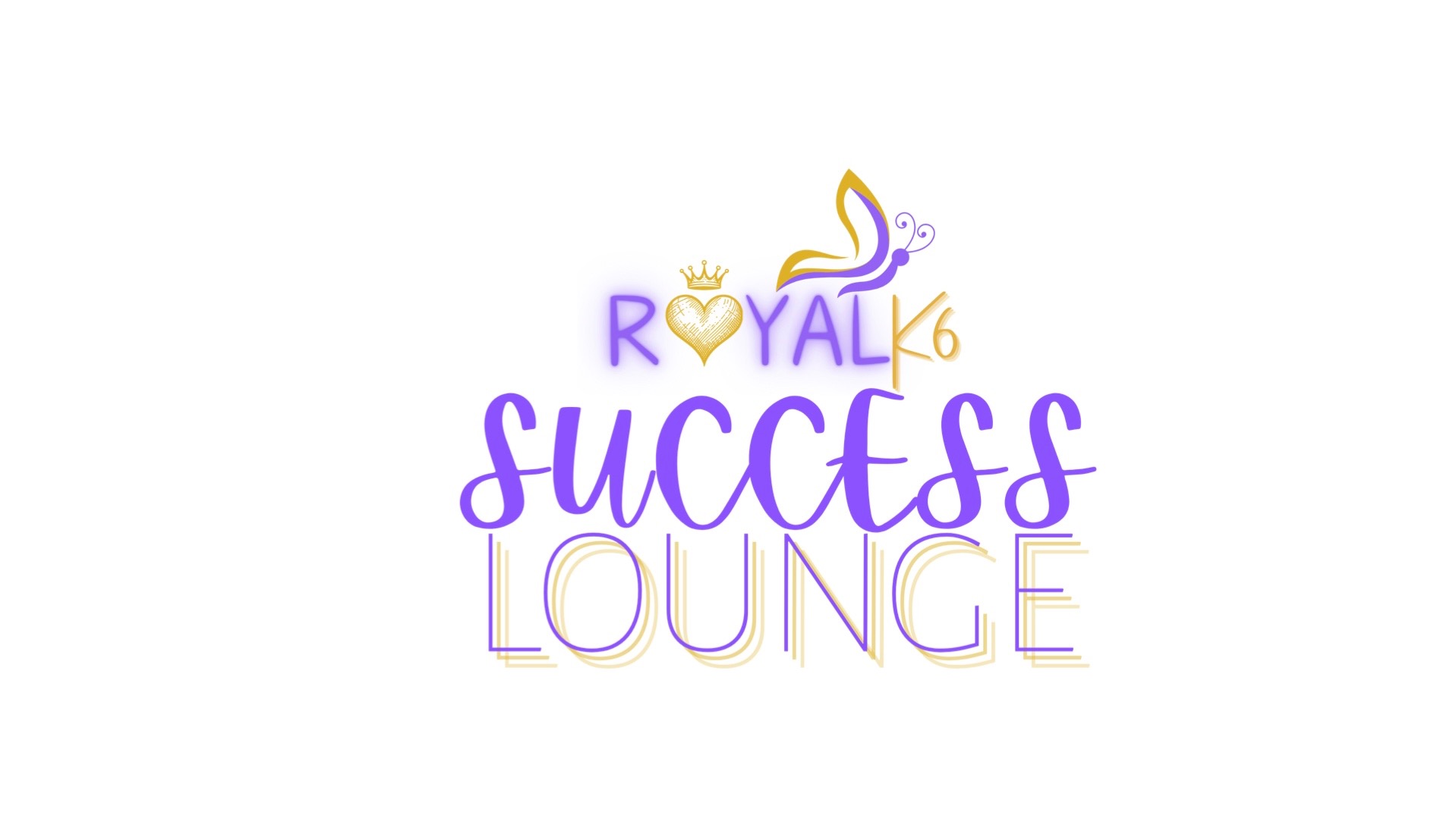 Supporting All youth and helping with  life learning skills photo