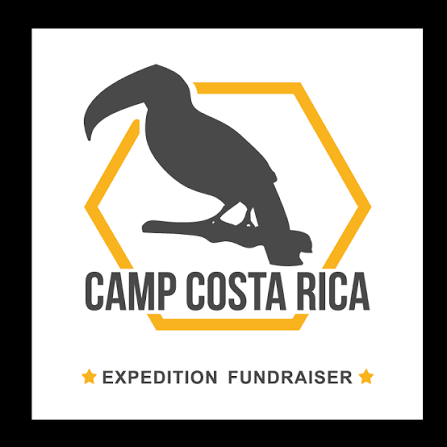 Help William Build Classrooms & Water Wells in Costa Rica campaign photo, 7 of 8