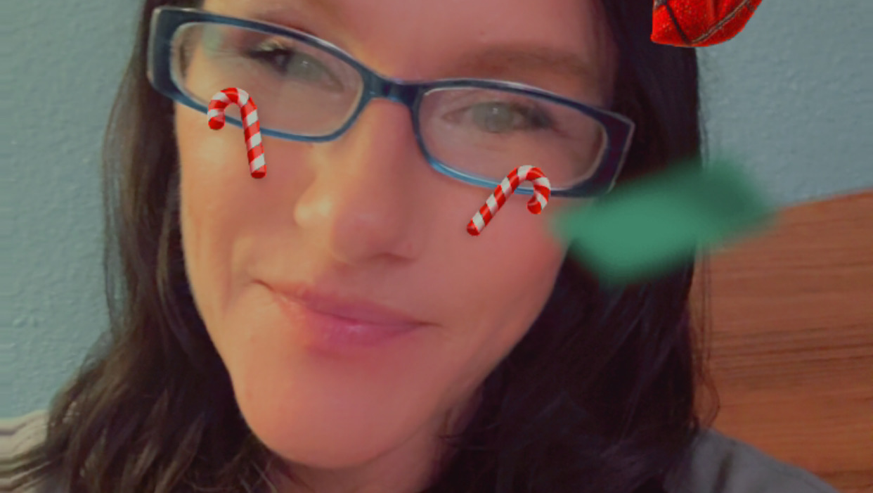 I’m trying to get back to my children pinned link photo