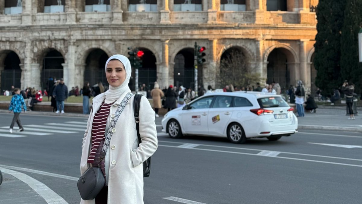 Azhar Mistruli Fundraiser by Gabriele Ostuni : Help Azhaar to Rebuild her life ...