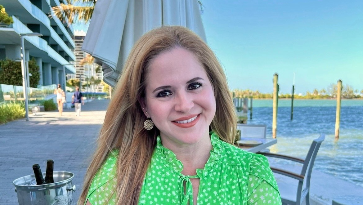 Strength in Unity! Support Nevai Salmon Fight CANCER!!!