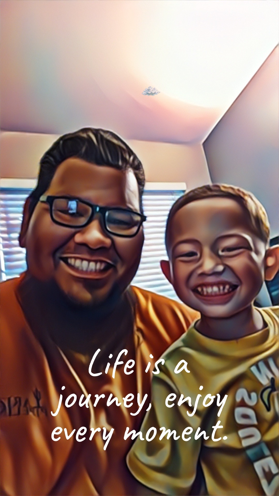 Fundraiser by Shyenne Kekahuna : Support Stirling’s Fight Against ...