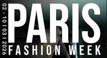 Support Stephanie's Paris Fashion Week Dream campaign photo, 2 of 5