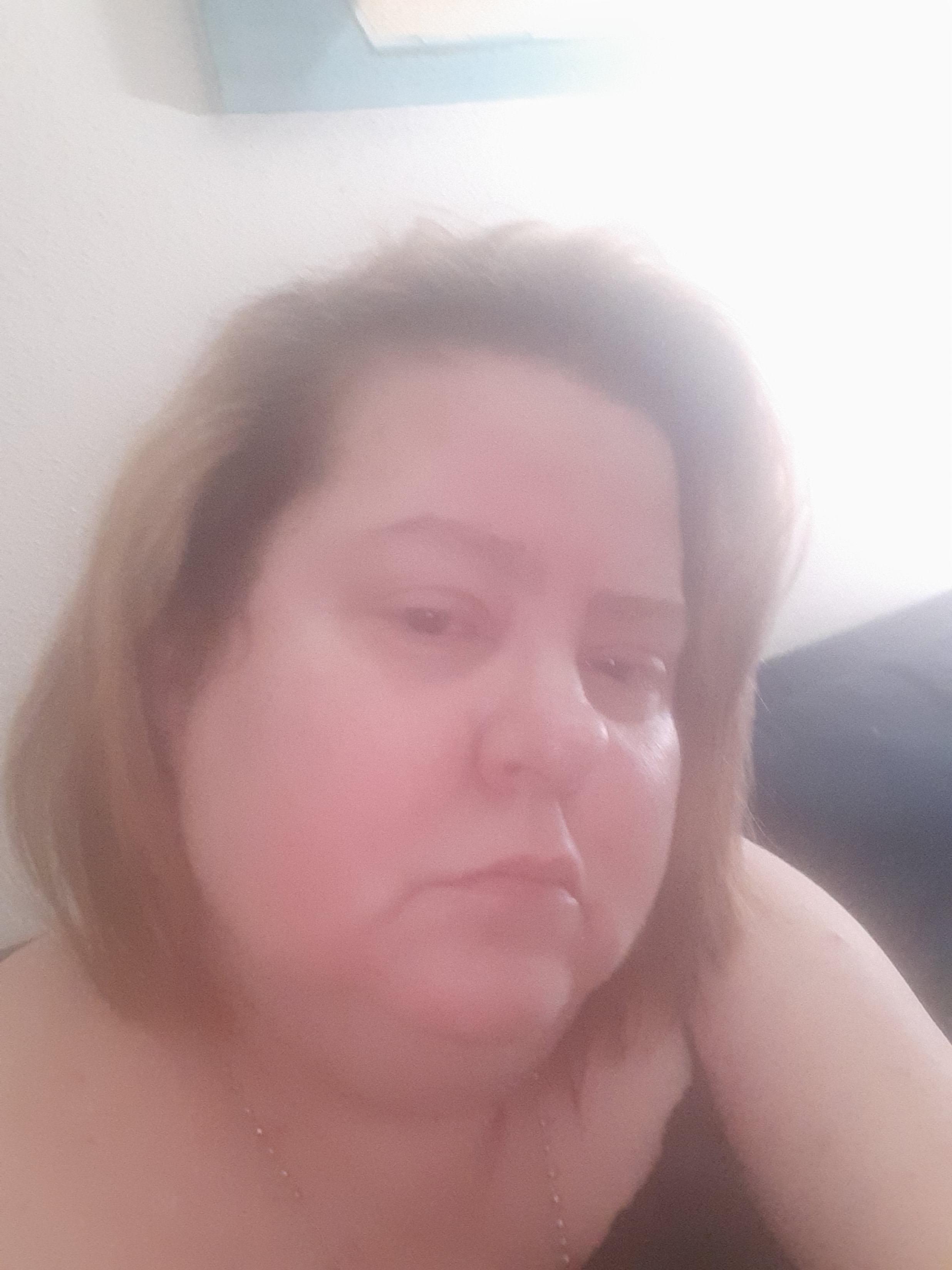 Help Nanette Breathe with Portable Oxygen campaign photo, 4 of 5