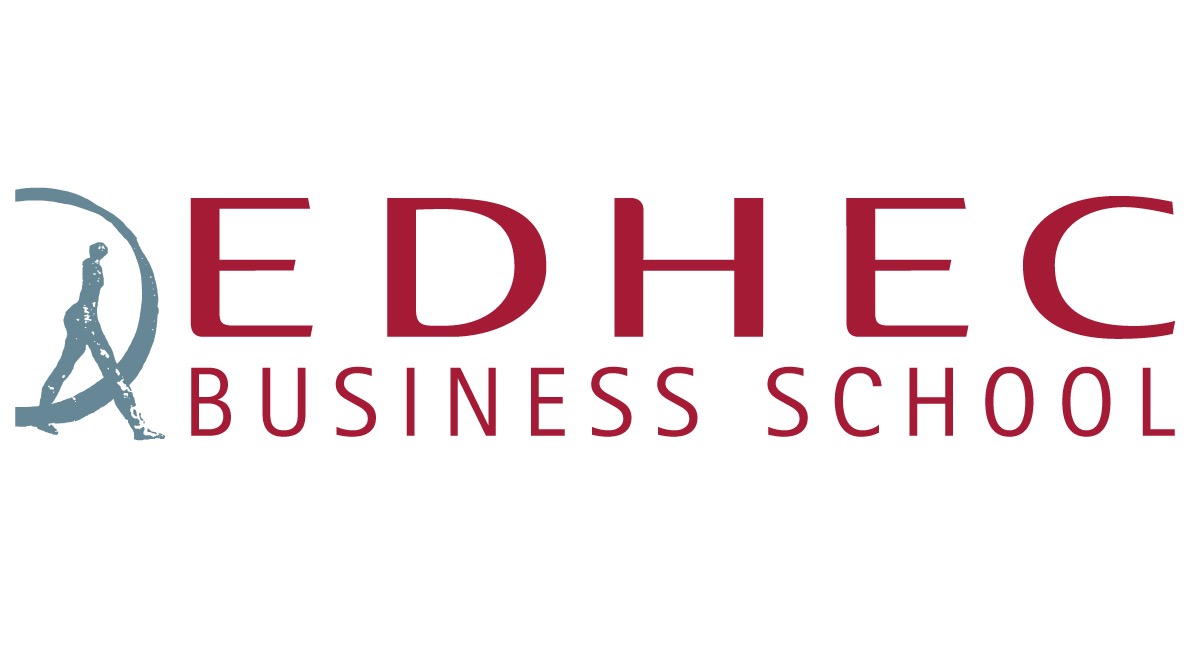 Help Me Pursue My Master’s Degree at EDHEC Business School i photo