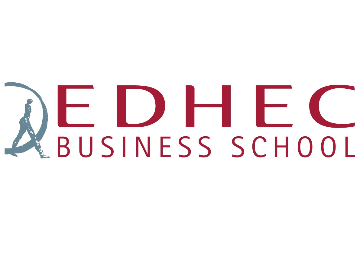 Help Me Pursue My Master’s Degree at EDHEC Business School i campaign photo, 2 of 4