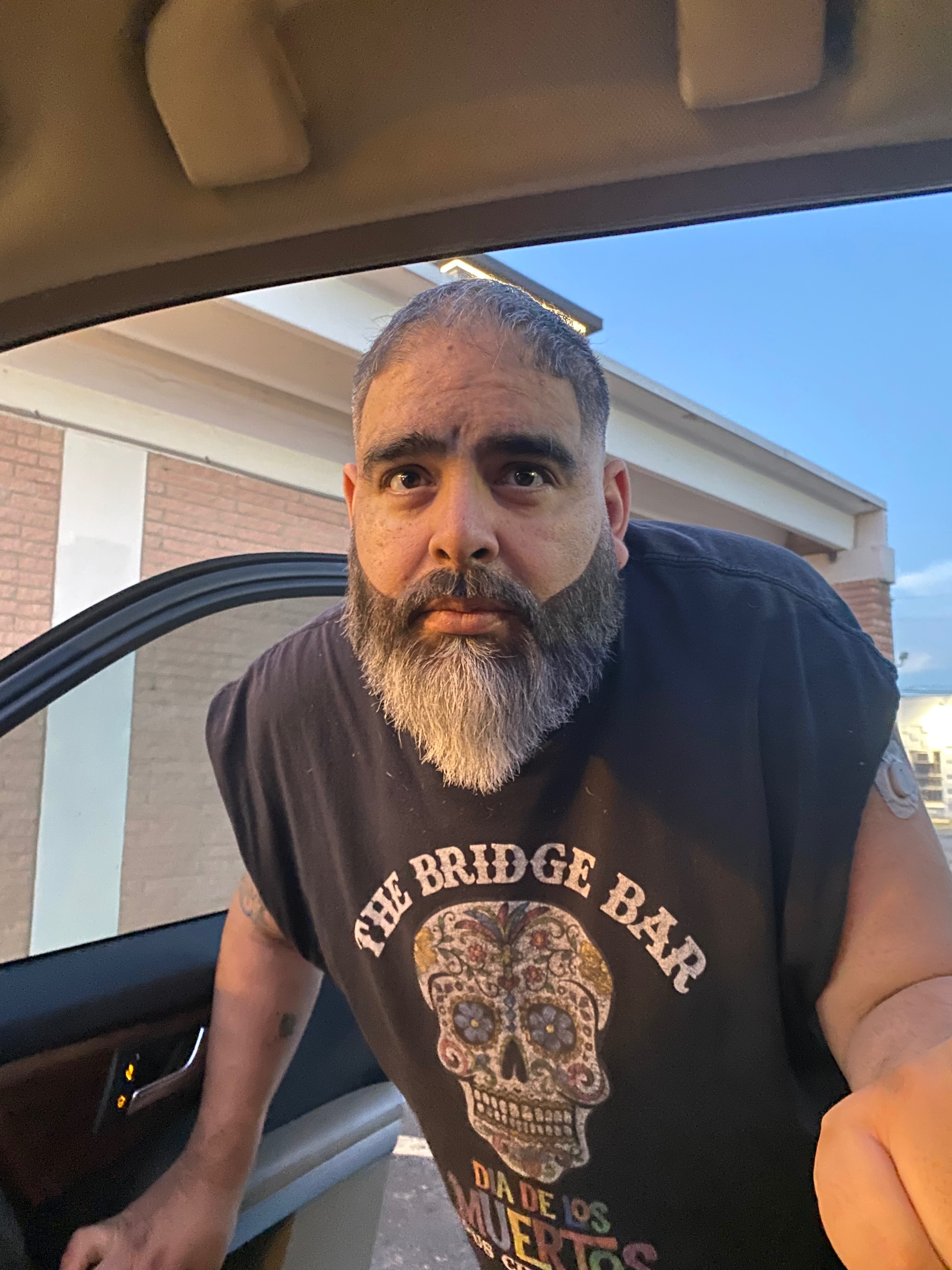 Help the Garcia Family Through Jesse’s Cancer Battle campaign photo, 5 of 6