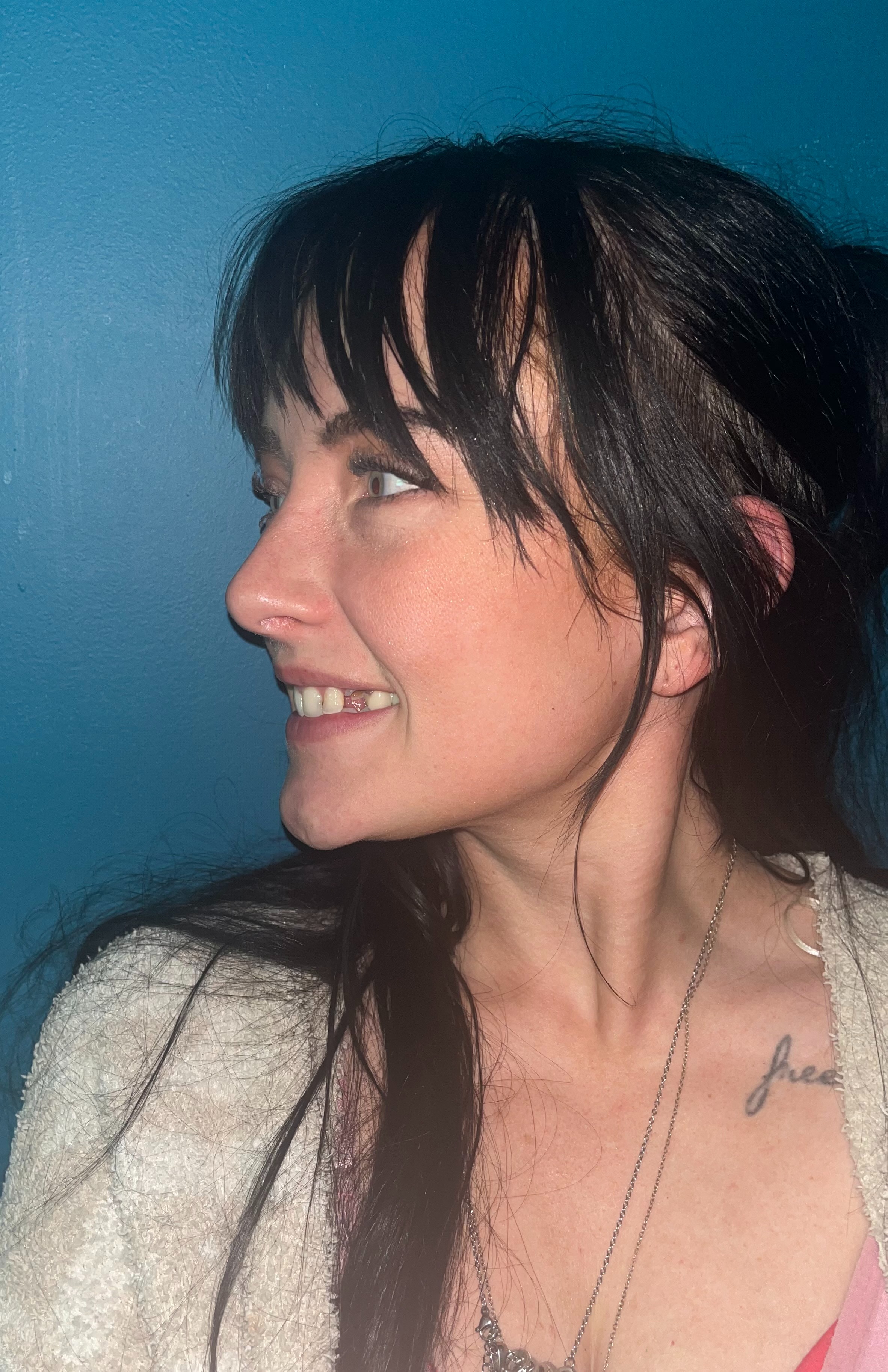 Bring Back Bryttany’s Smile campaign photo, 4 of 8