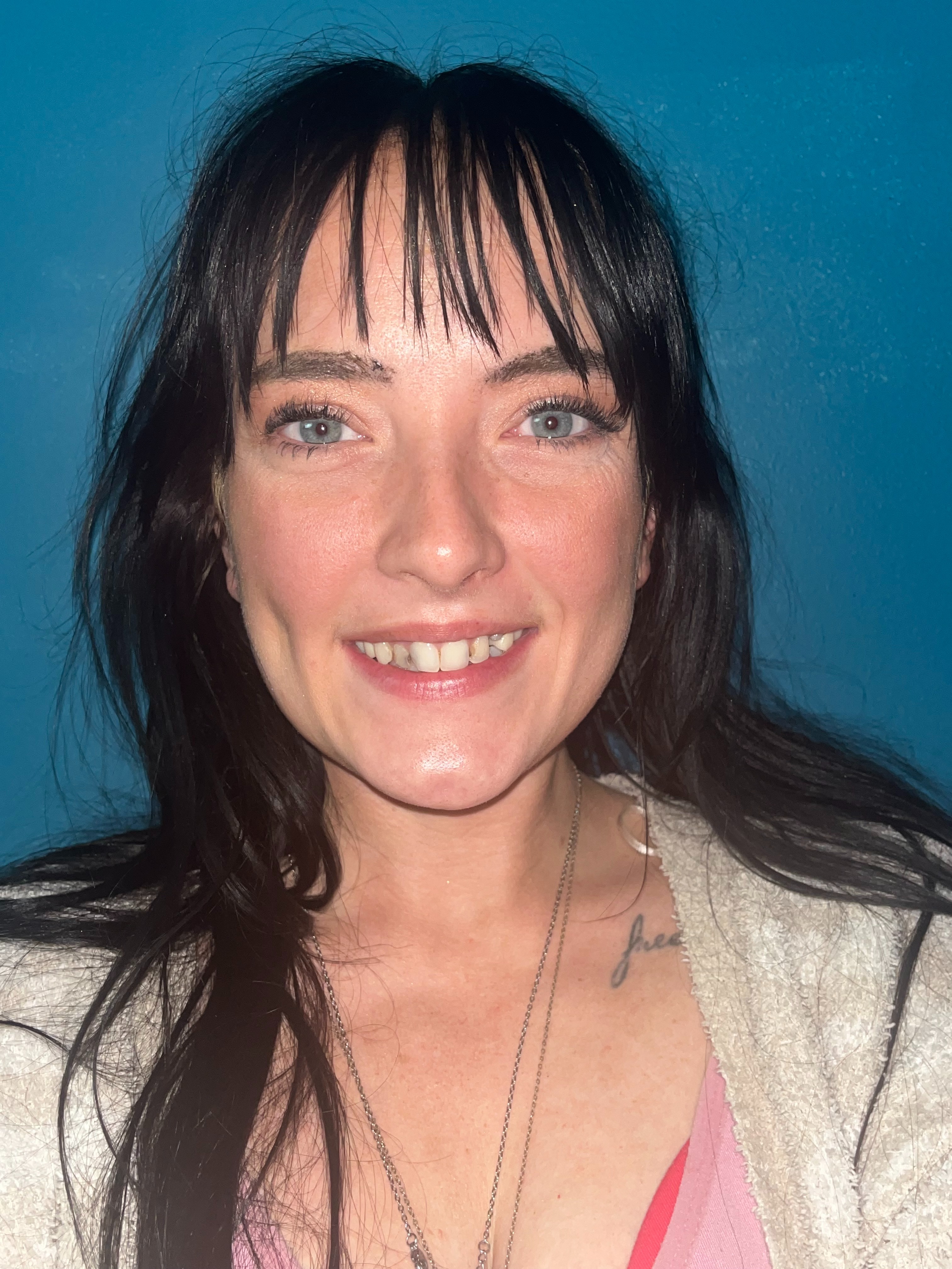 Bring Back Bryttany’s Smile campaign photo, 6 of 8