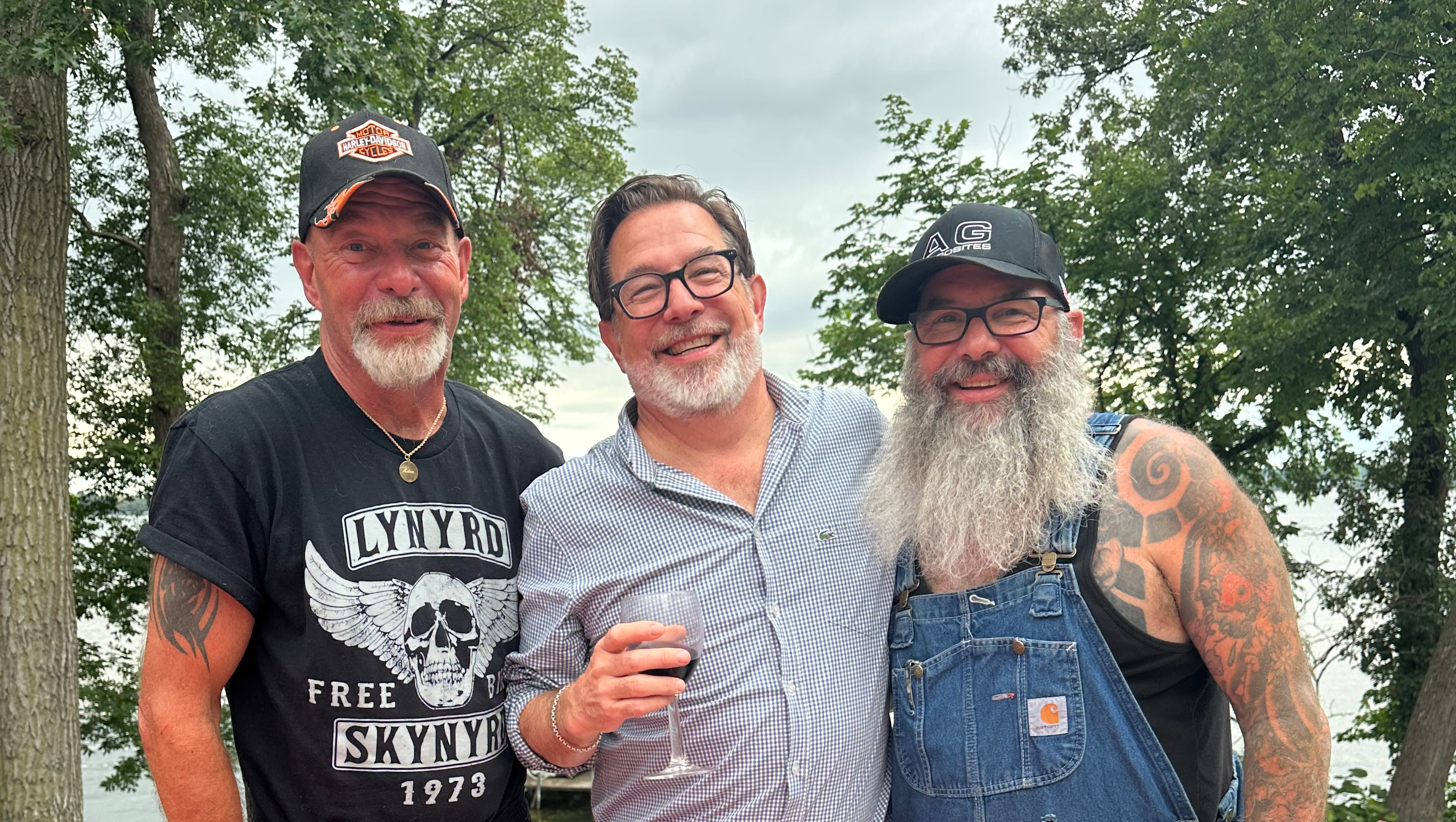 Fundraiser for Adam Reed by Aaron Reed : Join Us in Helping Adam Beat ...